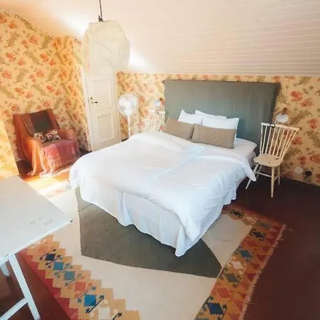 Boutique With Ambience Сasa de vacaciones *